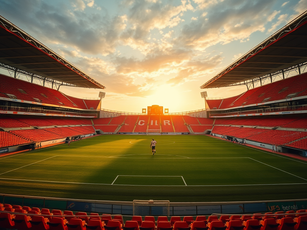 K. Arıcan: Antalyaspor'un genç kalecisi