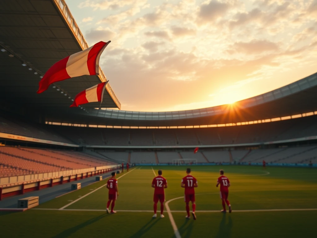 La hinchada de Argentinos Juniors es conocida por su fervor y dedicación, especialmente en los clásicos