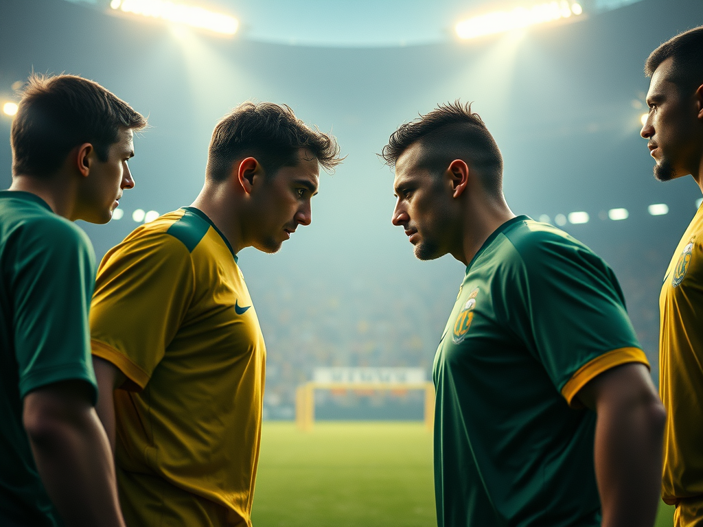 Portland Timbers: The Heartbeat of Supporter Traditions and Derby Culture