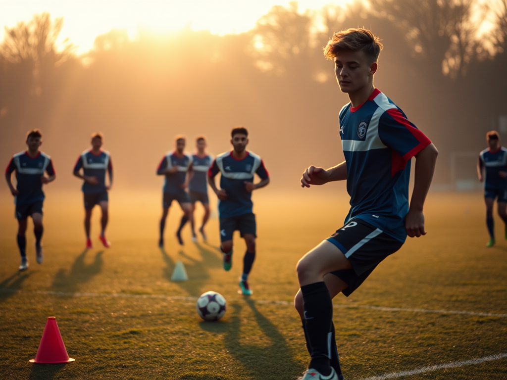 G. Coucke: A rising star in Sampdoria's goal