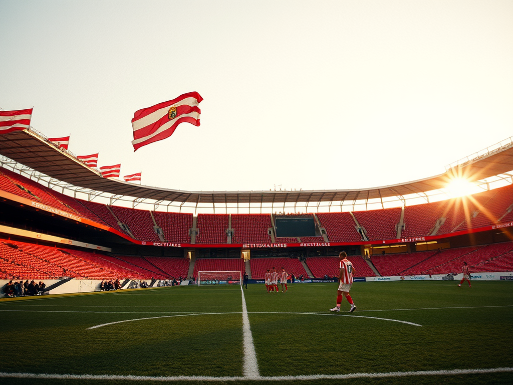 The importance of R. Borzone for Estudiantes