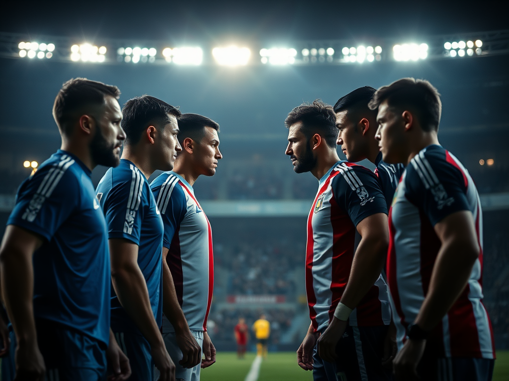 Genoa derby: Sampdoria prepares for the ultimate clash