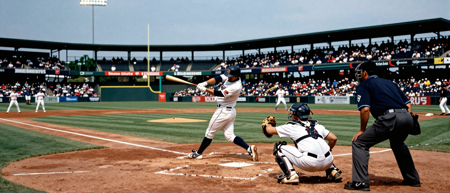 Atlanta Braves' June skid ends with key players set to return after All-Star break