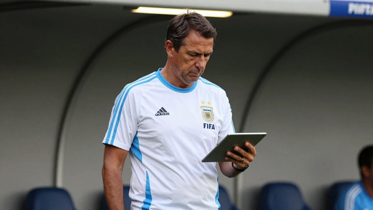 FIFA ha impuesto a la Asociación del Fútbol Argentino (AFA) una multa total de $321,000 y el cierre parcial del 50 % de...