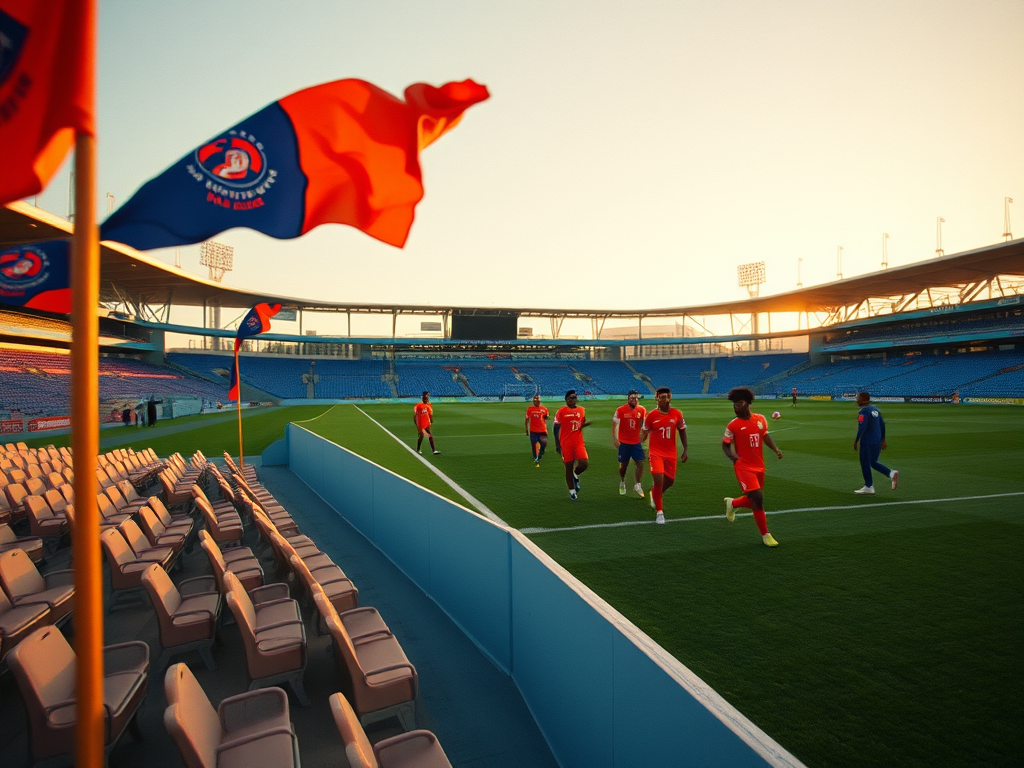 Cincinnati focuses on player development with B. Anunga