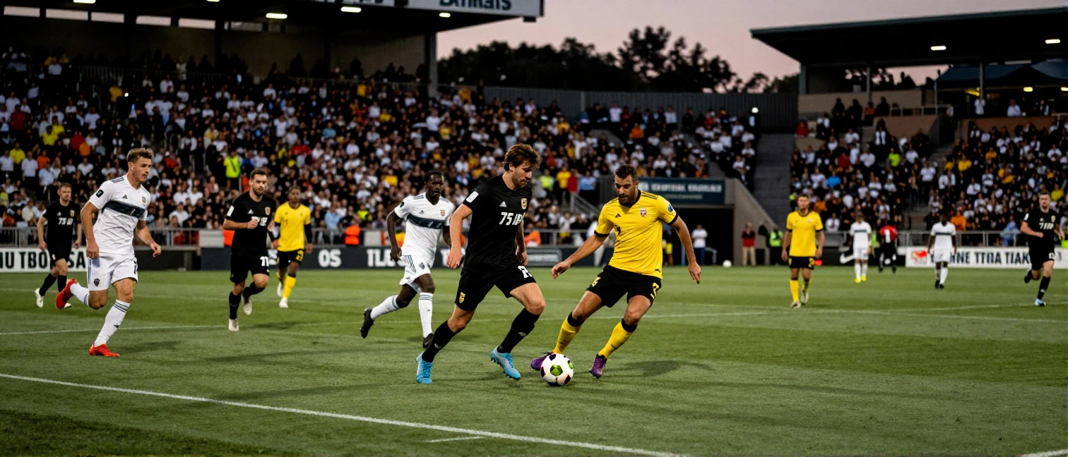 Find Out How Much It Costs to Back Argentina in Atlanta
