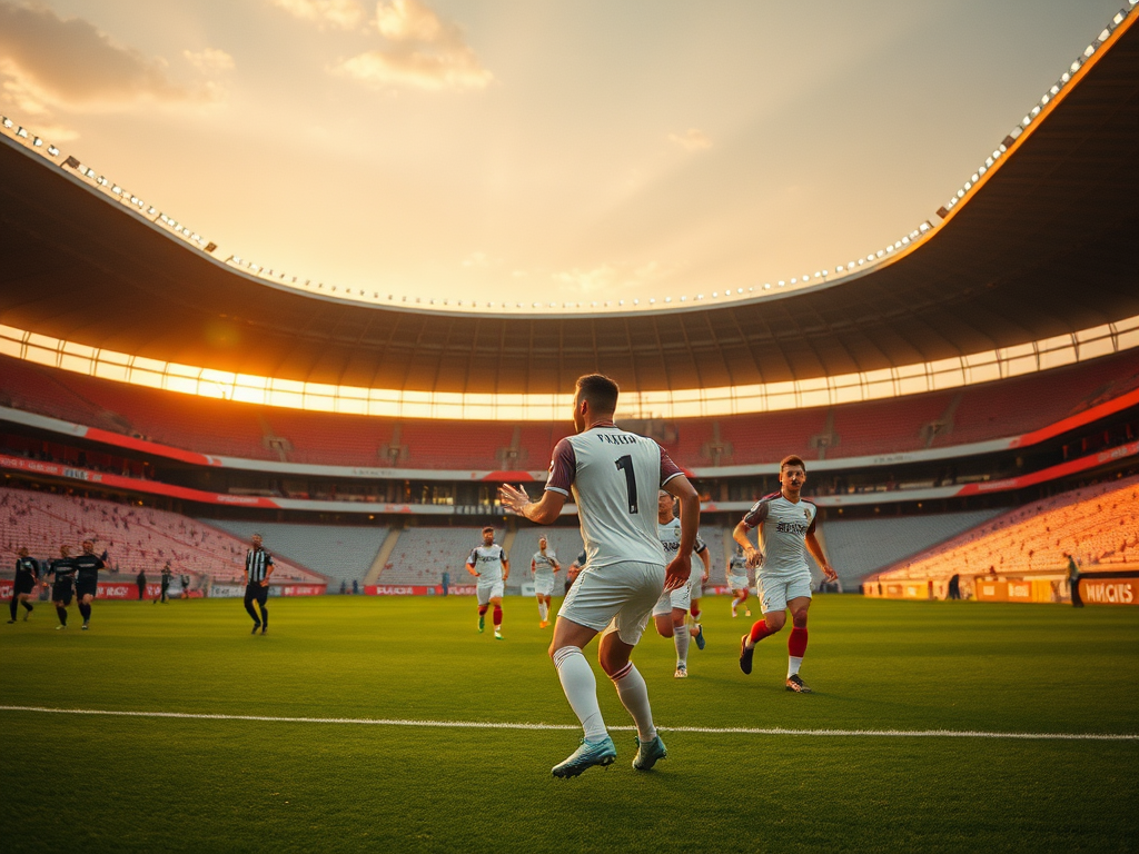 Dominik Thaqi: A playing style that inspires Rijeka