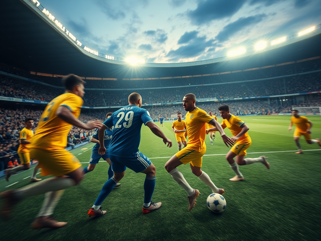 Arka Gdynia kicks off new season in league