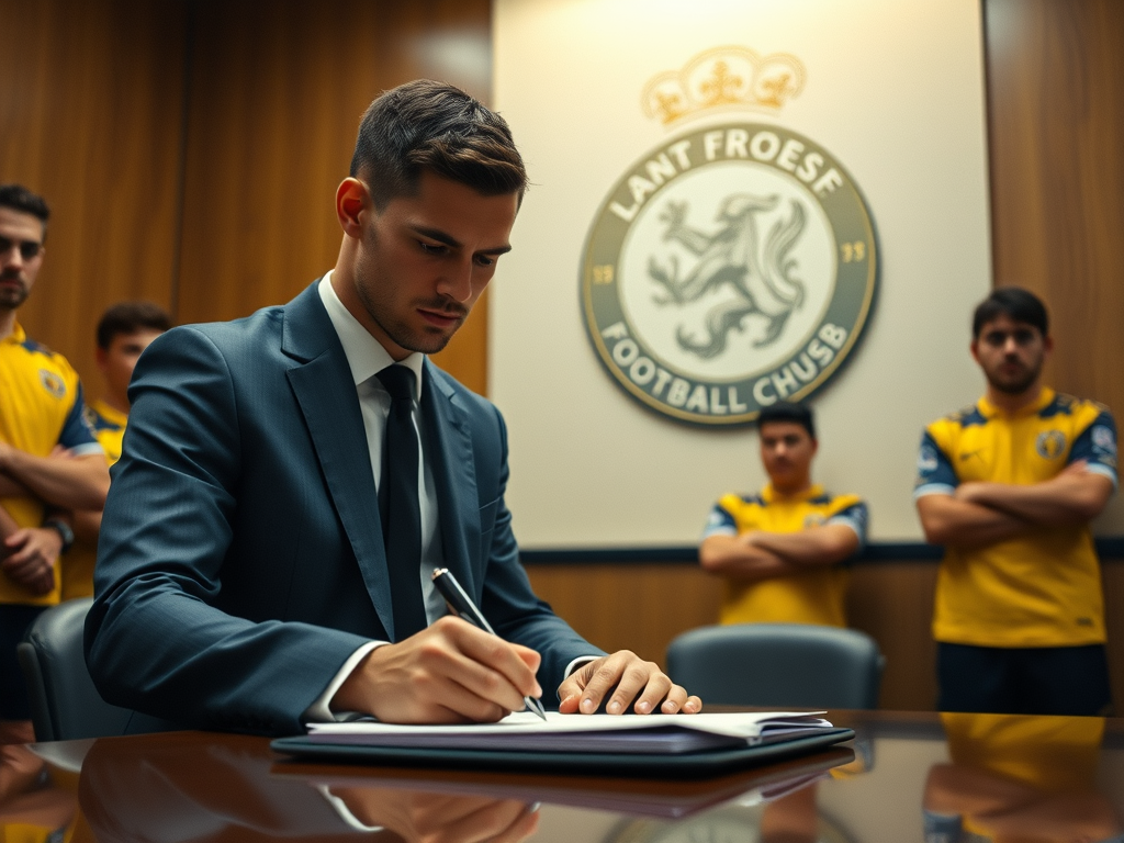 Transfer news: Central Coast Mariners eyeing new attackers