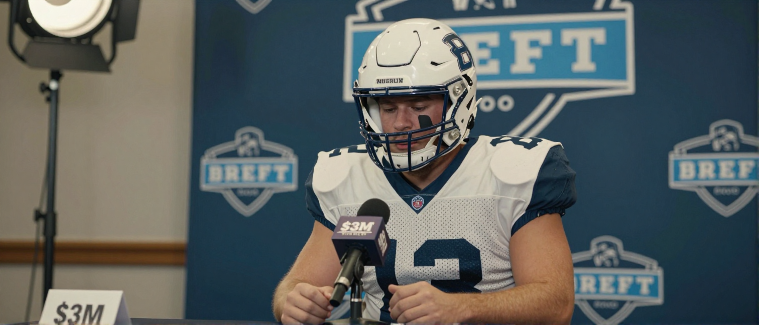 Philadelphia Eagles Trade Rumors Ignite Over $3M Defensive Tackle