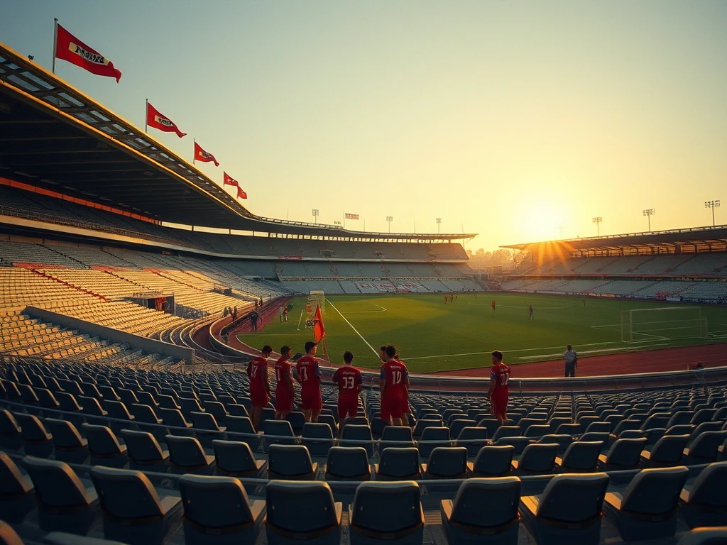 The 1986 World Cup was a milestone in La Albirroja's history, showcasing the team's greatness on the international stage