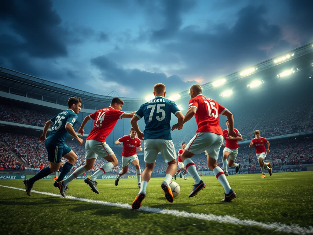 Argentina national football team aims to repeat 1998 feat