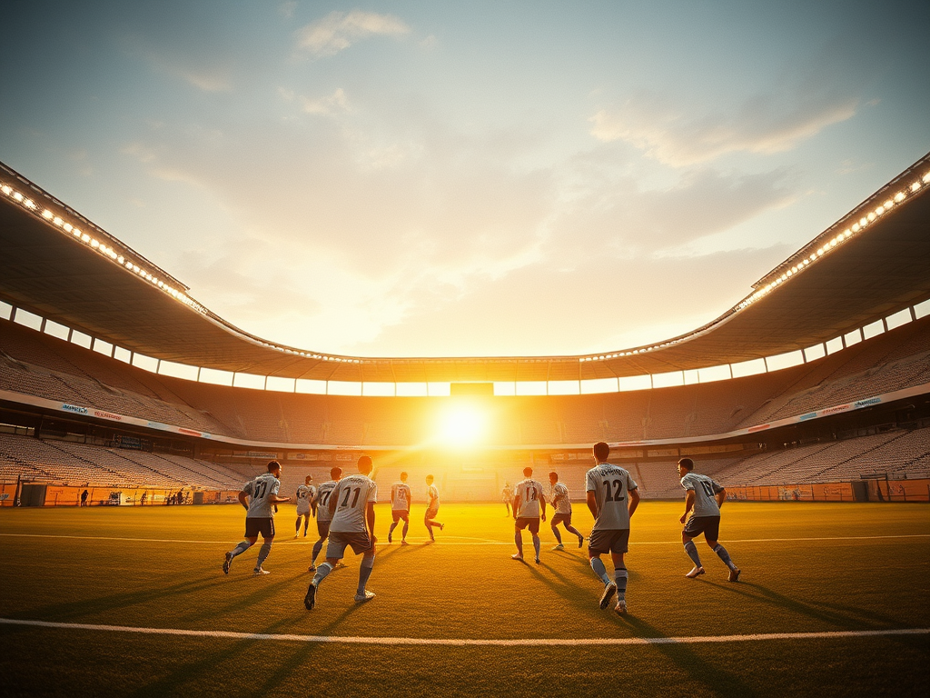 Tactical focus: Odd Grenland's midfield dominance