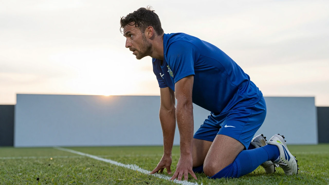 El Málaga CF afronta su visita al Celta con las bajas de última hora de Aznou y Álex Pastor por un virus, sumándose a una...