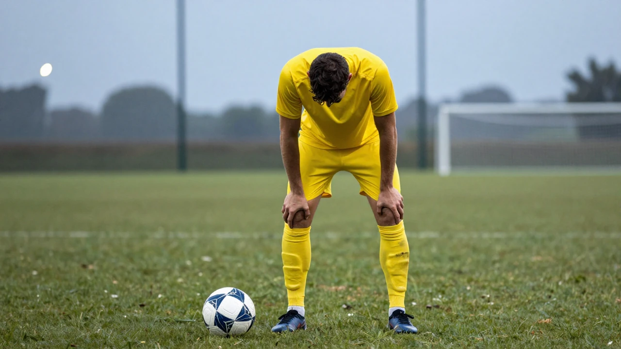 Motor Lublin lost 2:1 to Raków Częstochowa in the 8th round of the Ekstraklasa, taking an early lead through Kamil...