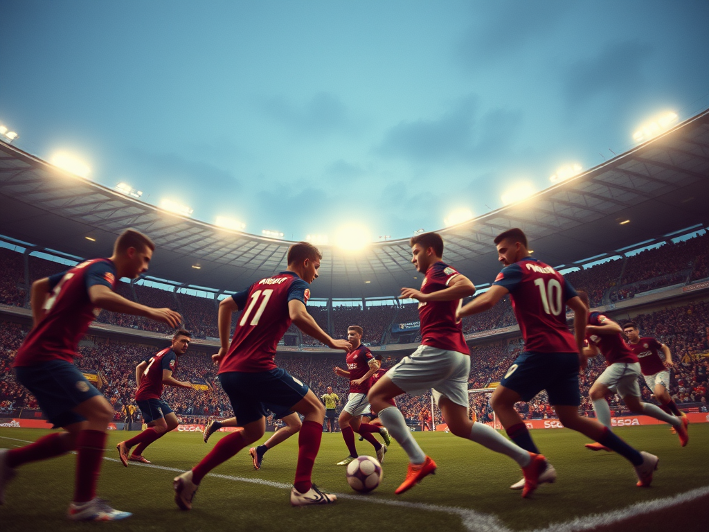 Hatayspor vs. Adana Demirspor: Match insights