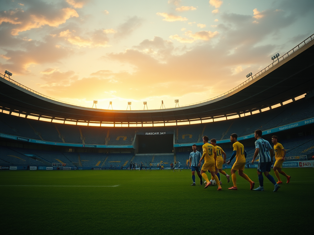 Brøndby's tactical evolution under new management