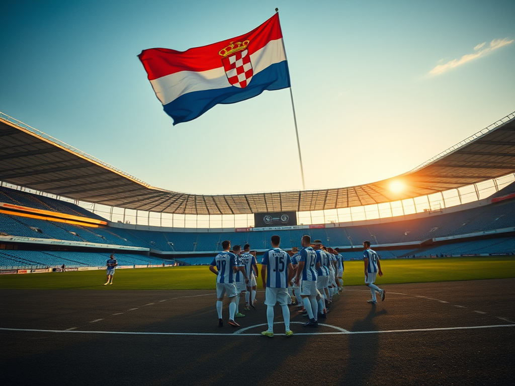 New transfers of Lokomotiva Zagreb: Changing the face of the team