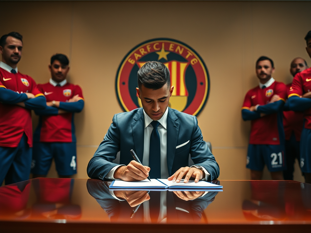 Gil Vicente and the permanence of Sergio Bermejo