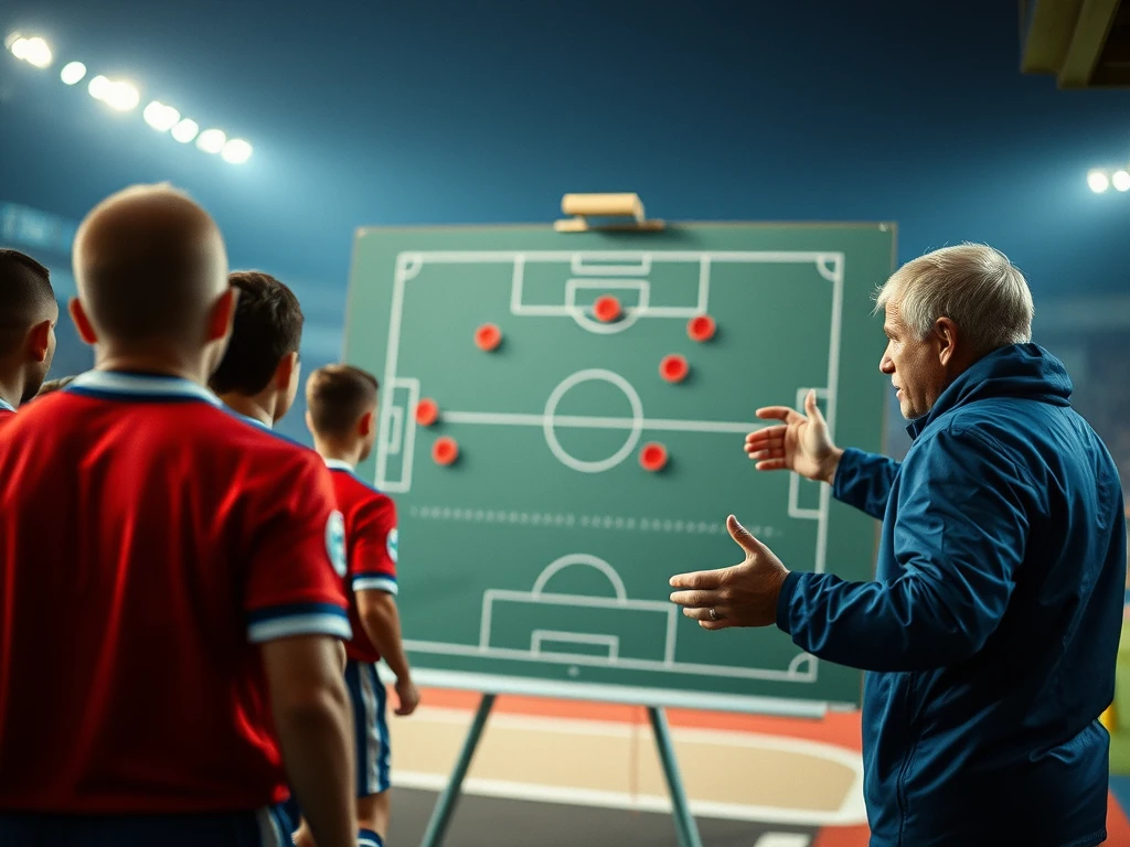 Following his re-election as president, David Degen calls for players who are passionate about FC Basel. He identifies...