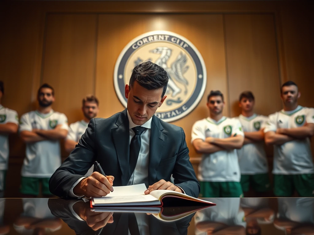 Lechia Gdansk is testing Fatmir Hysenbelliu, a young Albanian player