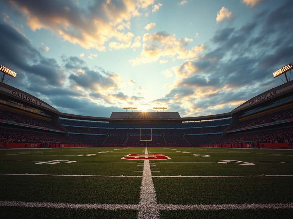 Cincinnati Bengals Cutting Ties With Wide Receiver