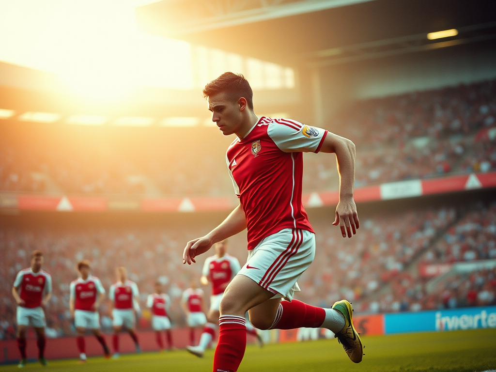 Fine-Tuning Instituto's Tactical Approach for Enhanced Performance
