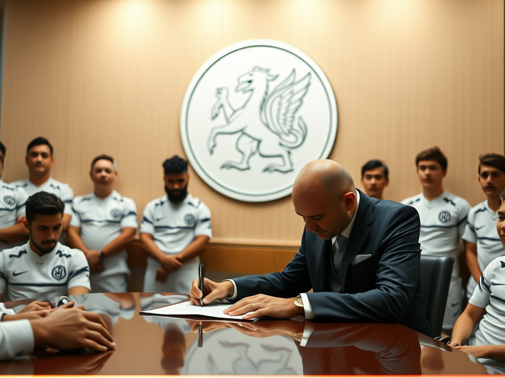 Transfer news: Spezia eyes reinforcements