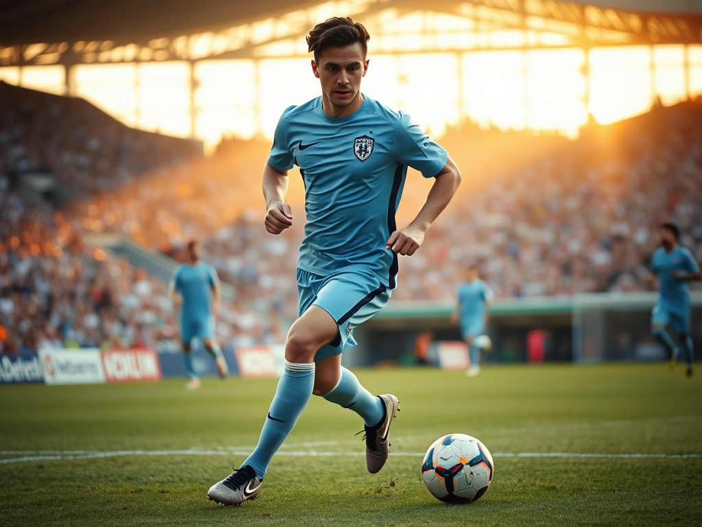 P. Beach shines in Melbournecity's recent match