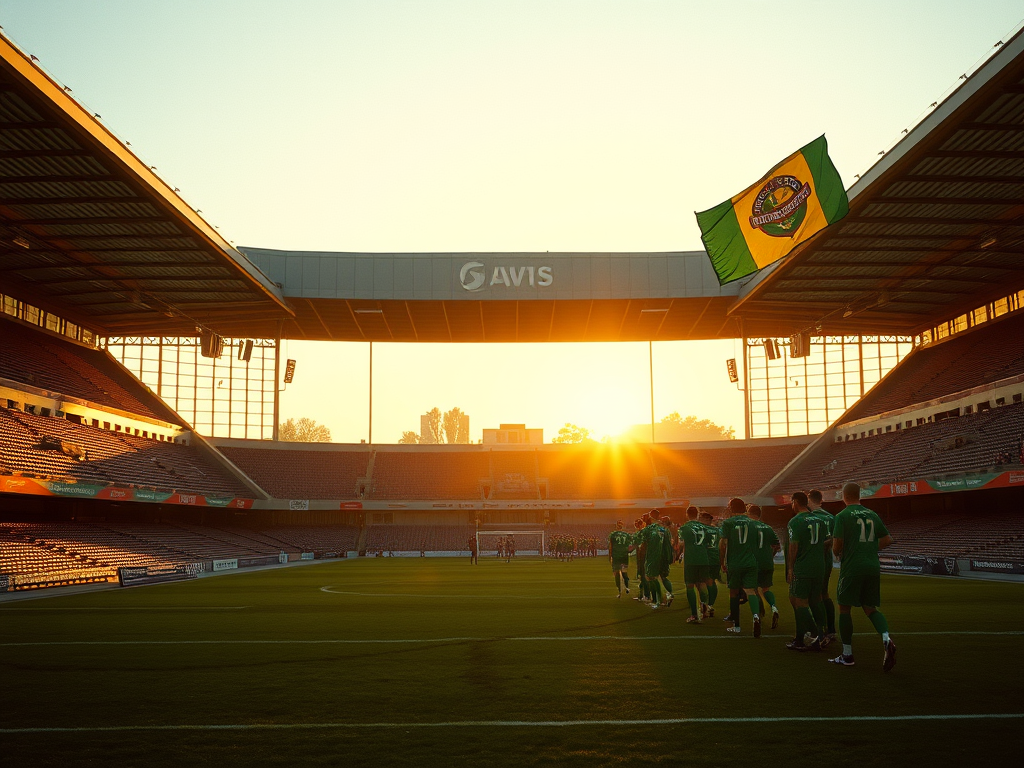 Portland Timbers season outlook: Strengths and challenges ahead