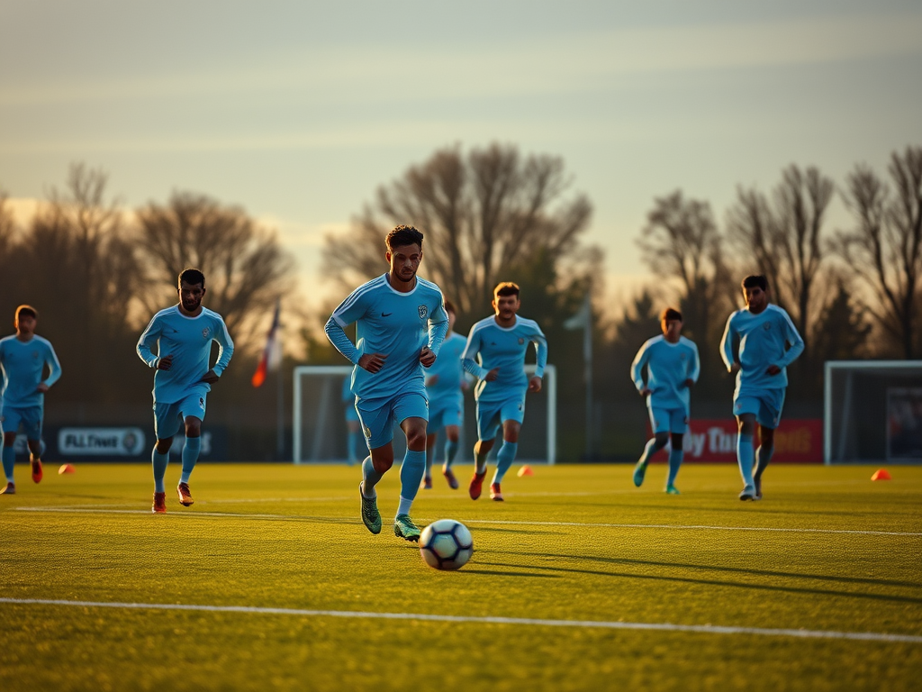 Carrarese signs talented forward F. Abiuso