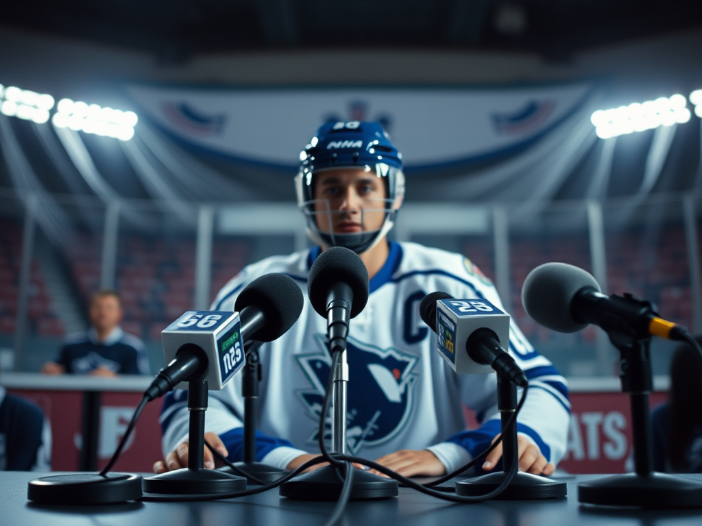 Dallas Stars Draft Success: Finding Immense Value in Recent Years