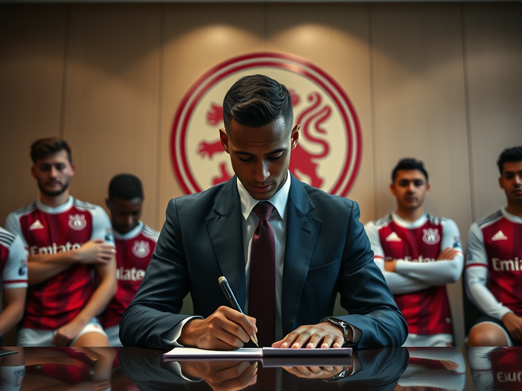 Transfer rumors: Hatayspor and potential player movements