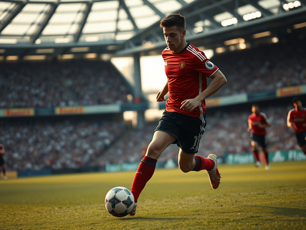 Cavalry FC Aims for Victory Against Forge FC: Match Preview and Analysis
