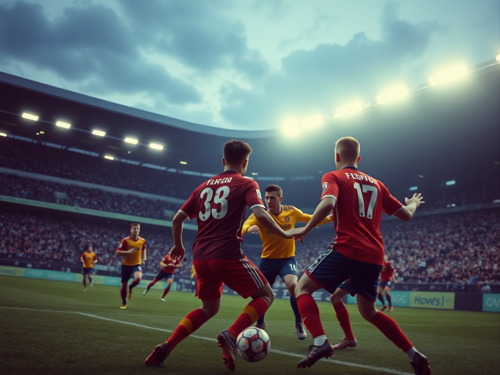 Brazil Faces Haiti in World Cup 2026