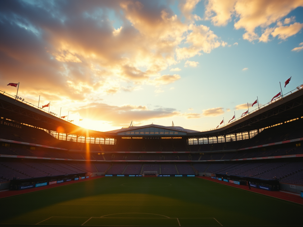 Historic moments written in 1. FC Saarbrücken's DNA
