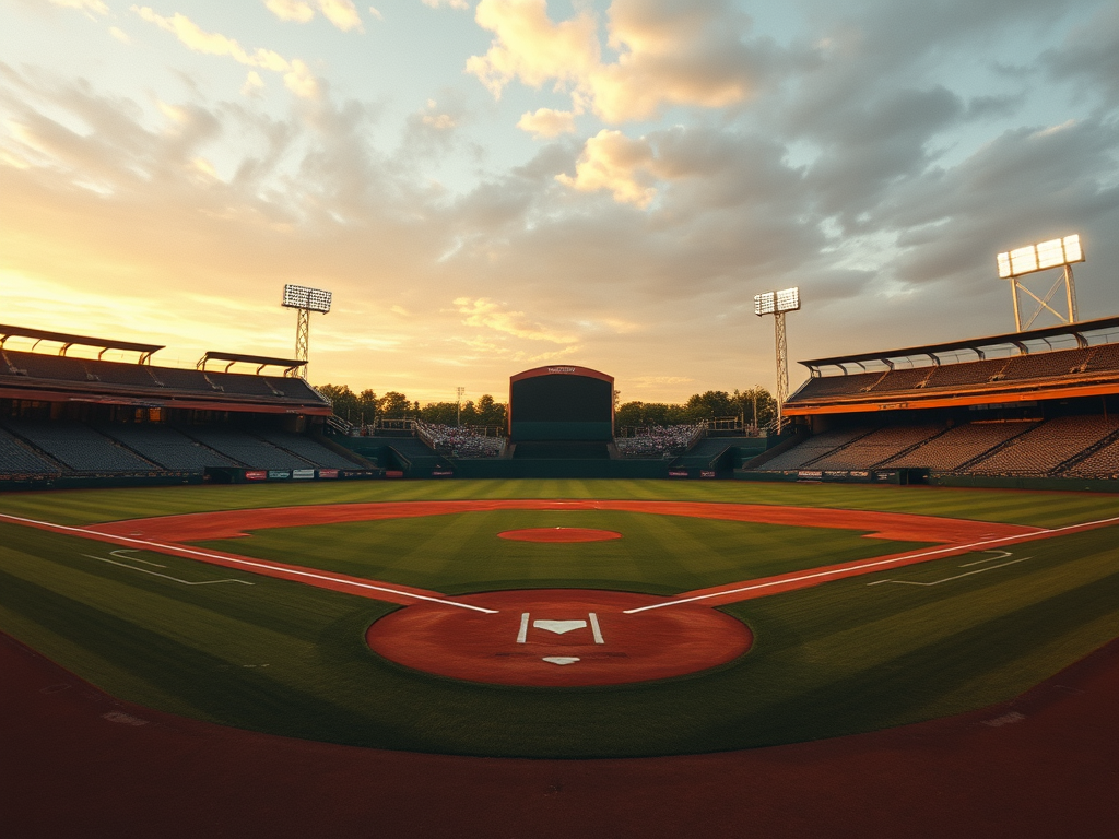 New York Mets Lose to Red Sox 2-6 on July 10 – Stream the Game Highlights