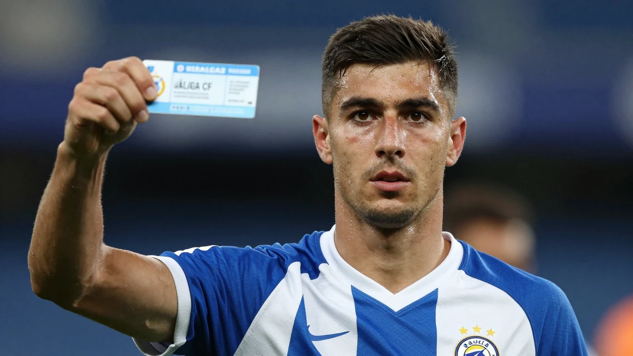 All the details on how to get tickets for the LaLiga match between Málaga CF and Levante UD on September 6, including...