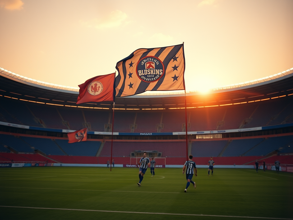 Murat Uğur Eser: The Shield of Adana Demirspor