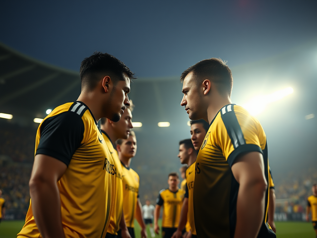 Nashville SC Set to Face Off Against Sporting Kansas City