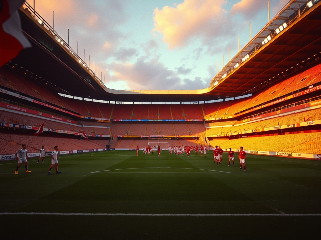 Season Reflection: Huracán's Journey in Liga Profesional Argentina 2026