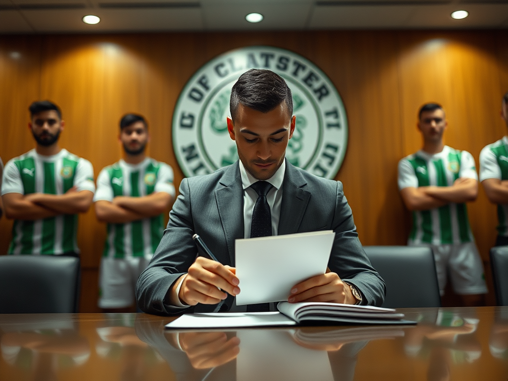 Transfer rumors: Avellino eyeing new striker options