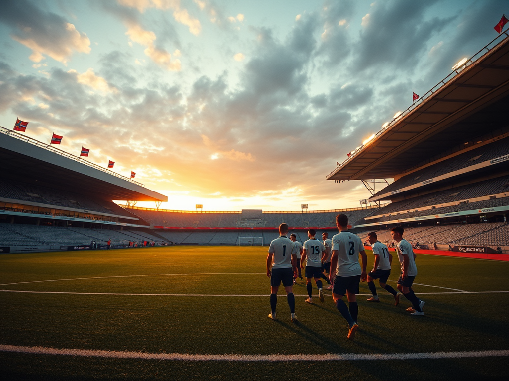 F.C. København's tactical shifts paying off this season