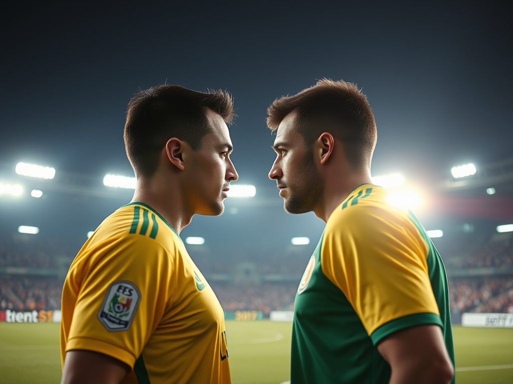 Aldosivi se prepara para un duelo decisivo con sus jóvenes talentos