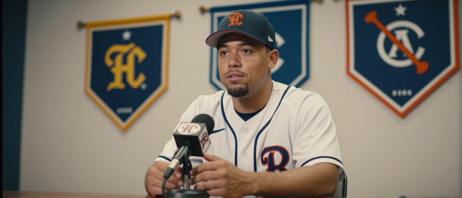 Tampa Bay Rays Urged to Make Major Trade Splash