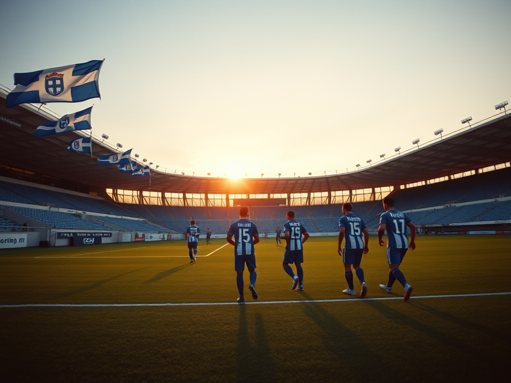 D. Mitov Nilsson: The Backbone of Iknorrkoping's Defense