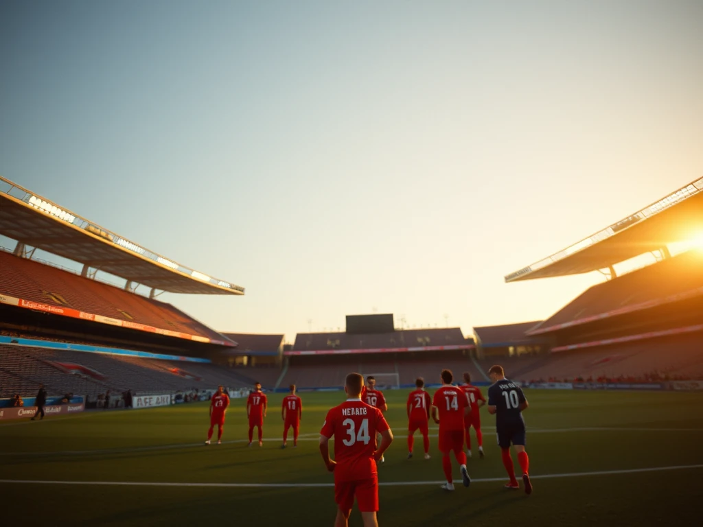 Panamá: La afición de La Marea Roja se distingue por sus rituales vibrantes y su conexión emocional en el estadio