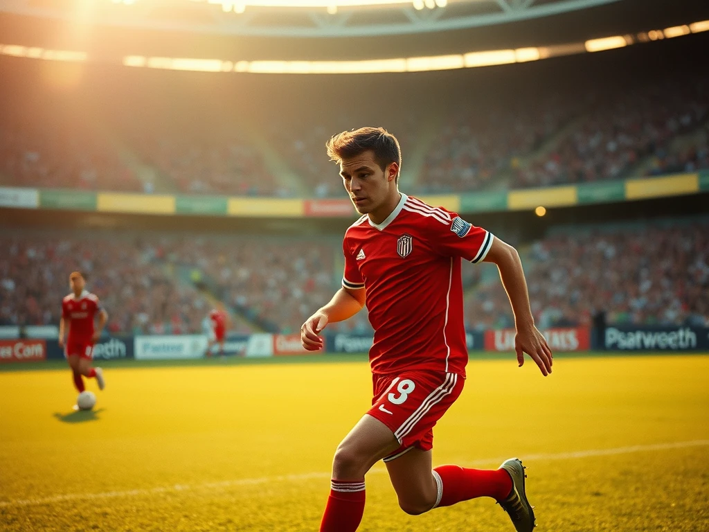 Paraguay: La Albirroja has shown mixed performances in the qualifiers for the 2026 World Cup