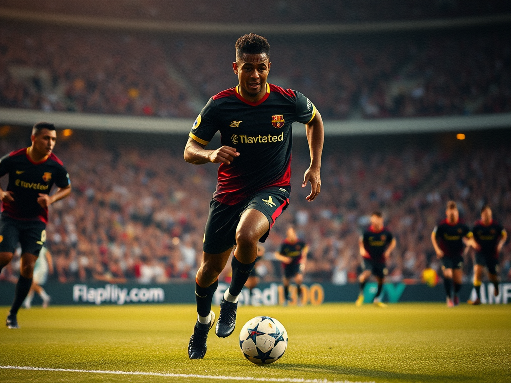 Jayden Hibbert shines in Atlantaunited's recent matches