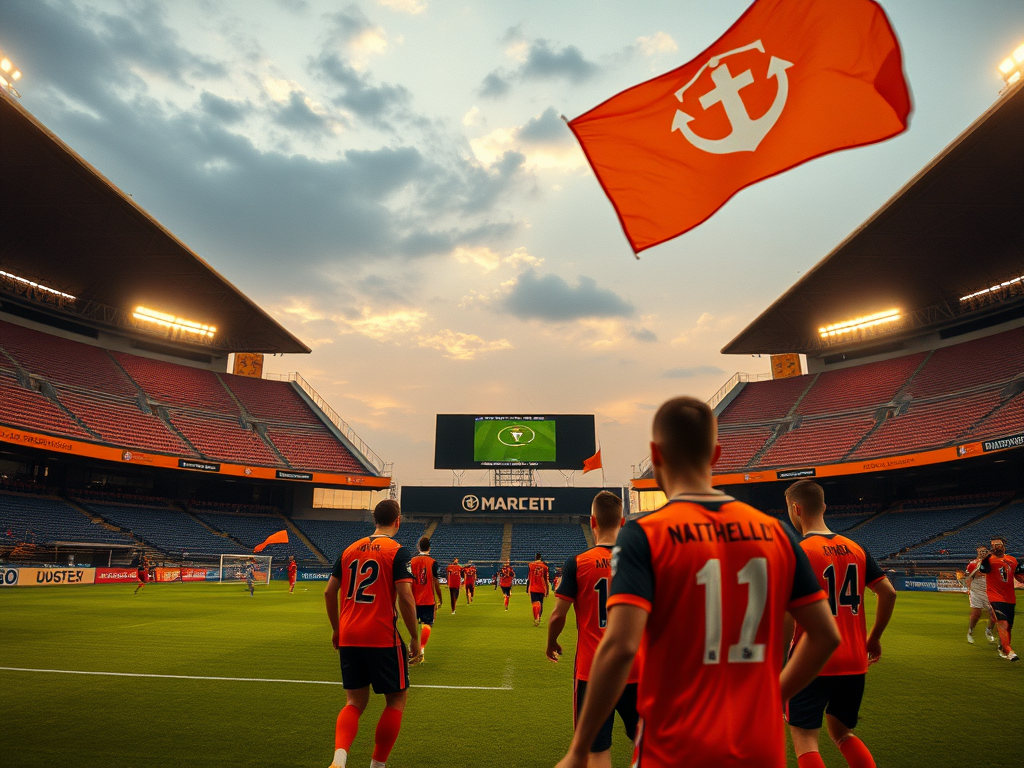 Analysis: Tactical evolution of the Houston Dynamo this season
